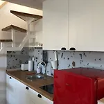 I Smrikve Apartamento *