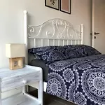 I Smrikve Apartamento