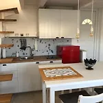 Apartamento I Smrikve
