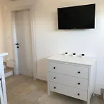 Apartamento I Smrikve Pula