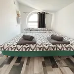Apartamento I Smrikve