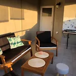 I Smrikve Apartamento *