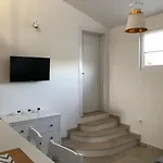 I Smrikve Apartamento *
