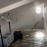 I Smrikve Apartamento Pula