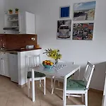 Apartamento I Smrikve *