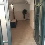 I Smrikve Appartement Pula