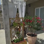 I Smrikve Apartamento