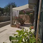 Appartement I Smrikve