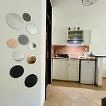 I Smrikve Apartamento