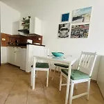 I Smrikve Apartamento Pula