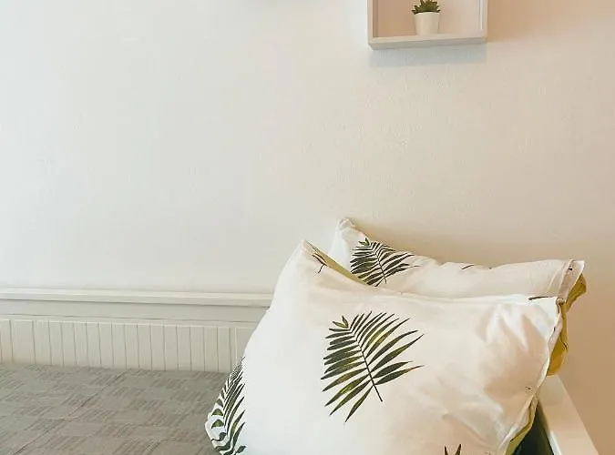 I Smrikve Apartment Pula
